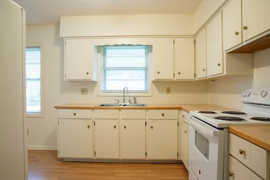 5791 Bishop Dr, Columbus, GA 31909 - photo 6