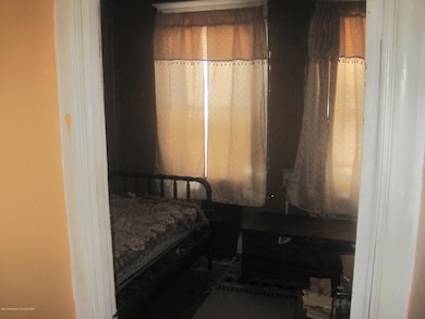 1322 Linden St, Scranton, PA 18510 - photo 7