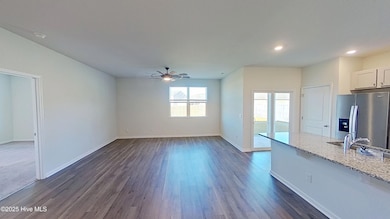 02-2529 Down Stream Ln