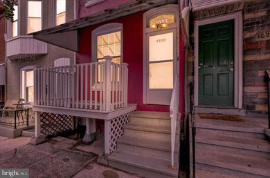 1023 Walnut St, Reading, PA 19601 - photo 5