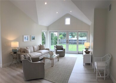 49 Keeher Ave, Newport, RI 02840 - photo 6