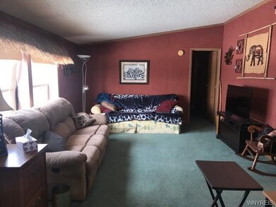 152 Hagerdon Rd, Freedom, NY 14065 - photo 7