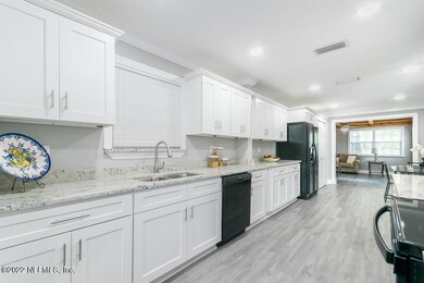 2304 Hugh Edwards Dr, Jacksonville, FL 32210 - photo 2