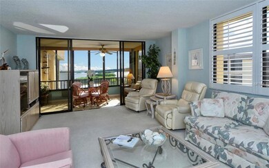 Island Reef unit 503F, Sarasota, FL 34242 - photo 6