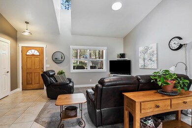 19042 Choctaw Rd, Bend, OR 97702 - photo 7