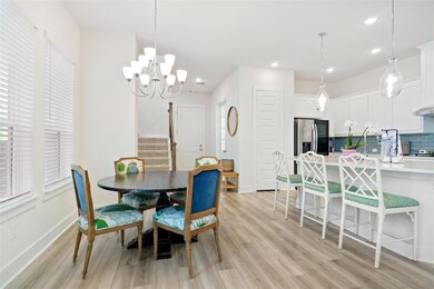 6113 Kessler Dr, North Richland Hills, TX 76180 - photo 4