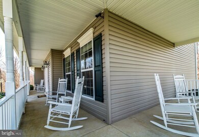 75 Maplewood Dr, Stafford, VA 22554 - photo 4