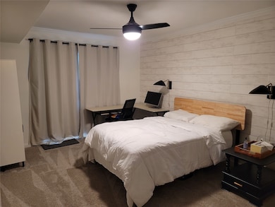 5326 Fleetwood Oaks Ave unit 149, Dallas, TX 75235 - photo 4