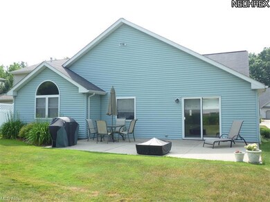 1765 Kennedy Dr, Wickliffe, OH 44092 - photo 3