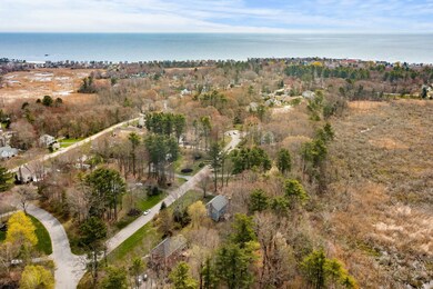 5 Downer Dr, Hampton, NH 03842 - photo 2