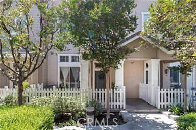 18 Westshore Way, Buena Park, CA 90621 - photo 2