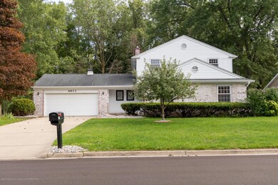 4611_Fieldcrest_JEFF-1