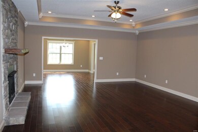 384 Golden Ln, Poplar Bluff, MO 63901 - photo 7