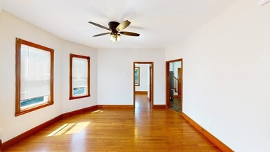 70 Greenfield Rd unit 2, Mattapan, MA 02126 - photo 3