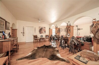 744 S Border Rd, Alamo, TX 78516 - photo 3