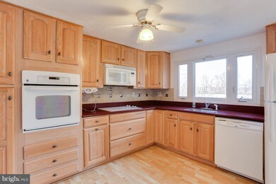 5129 W Running Brook Rd, Columbia, MD 21044 - photo 7