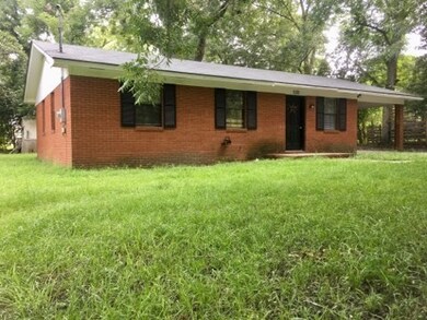 630 E Bryan St, Douglas, GA 31533 - photo 4