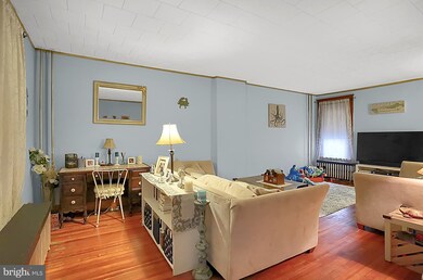 48 S Wyomissing Ave, Reading, PA 19607 - photo 5