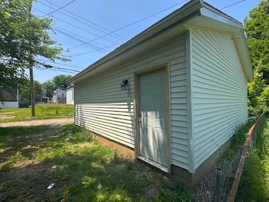 DateStamper_101655_inPixio