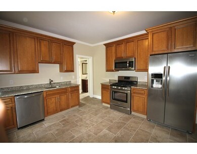 43 Westernview St, Springfield, MA 01108 - photo 2