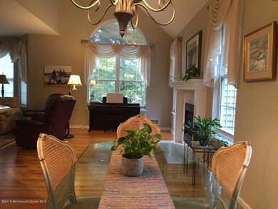 04-Photo 4