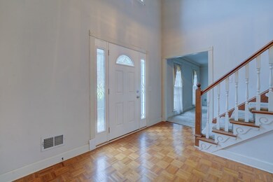 5633 Fox Den Trail, Lithonia, GA 30038 - photo 6