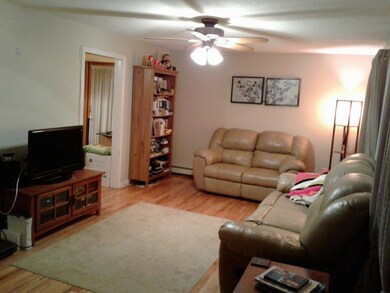 1407 East St unit 2, Mansfield, MA 02048 - photo 4