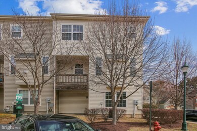 13310 Latrobe Ln, Clarksburg, MD 20871 - photo 6