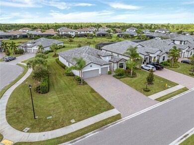 17586 Ashcomb Way, Estero, FL 33928 - photo 2