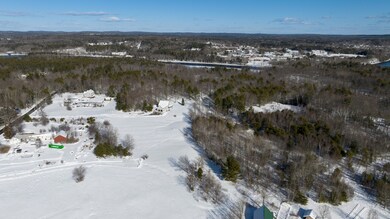 Cedar Pond Rd, Durham-11