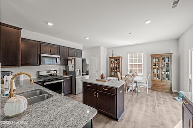 36-web-or-mls-DSC_9286