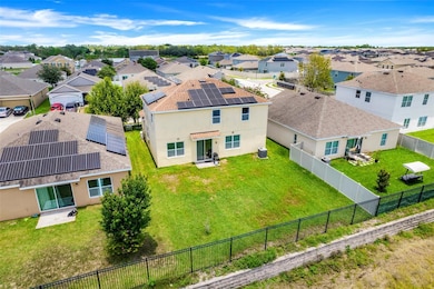 624 Sardinia Cir, Davenport, FL 33837 - photo 5