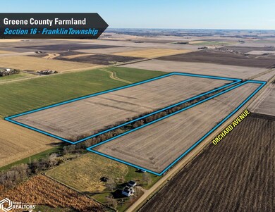 0 Orchard Ave, Jefferson, IA 50129 - photo 4