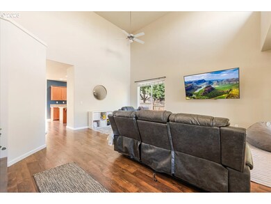 393 Stellers Eagle St NW, Salem, OR 97304 - photo 7