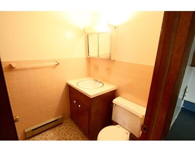 873 Springfield St unit 19, Feeding Hills, MA 01030 - photo 3