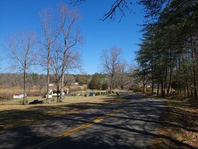 0 Martin Ln, Axton, VA 24054 - photo 6