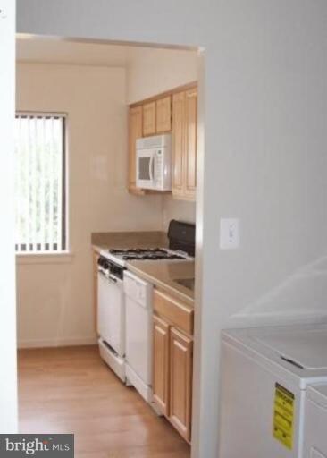 3727 Madison Ln unit A, Falls Church, VA 22041 - photo 6