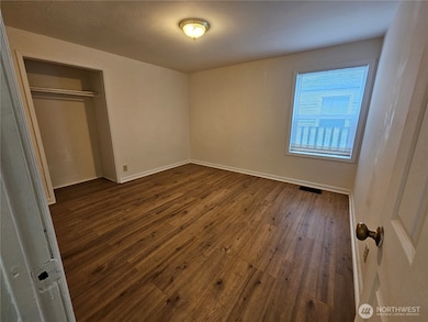 7720 31st Ave SW unit 1, Seattle, WA 98126 - photo 6