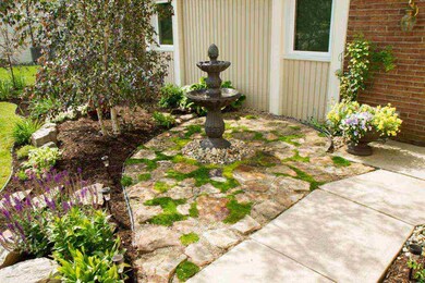 8701 Willow Grove Dr, Fort Wayne, IN 46804 - photo 4