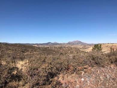 View Lot