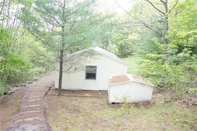 72 Labrador Pond Rd, Sumner, ME 04292 - photo 5