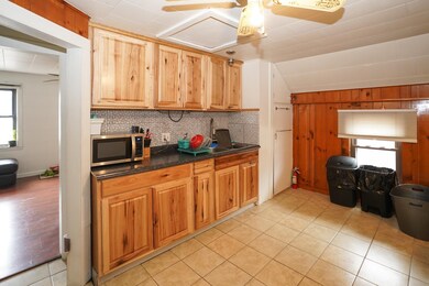 205 Main St, Winooski, VT 05404 - photo 6