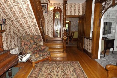 48 Crescent St, Rutland, VT 05701 - photo 6