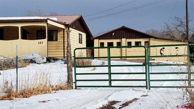 0 SW 12th St unit 766260, Cedaredge, CO 81413 - photo 3