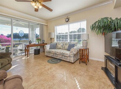700 Gardens Edge Dr unit 714, Venice, FL 34285 - photo 3