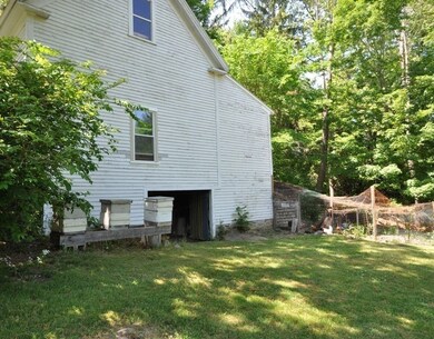 146 Mill Rd, Littleton, MA 01460 - photo 7