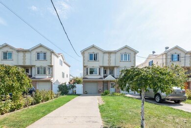 398 Patterson Ave, Staten Island, NY 10305 - photo 3