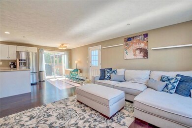 32 Match Play Dr, Wells, ME 04090 - photo 4