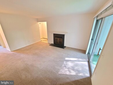 20229 Shipley Terrace unit 202, Germantown, MD 20874 - photo 6