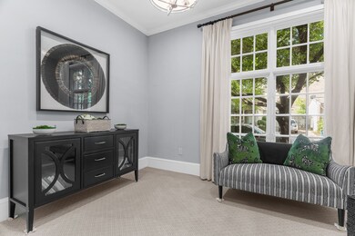 2222 Worthington St, Dallas, TX 75204 - photo 3